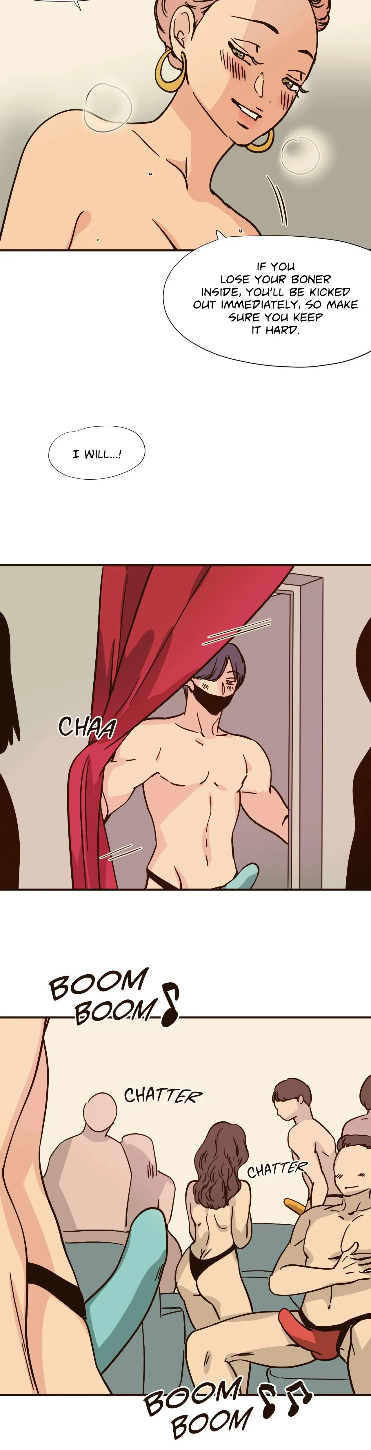 Chapter 102, page 10