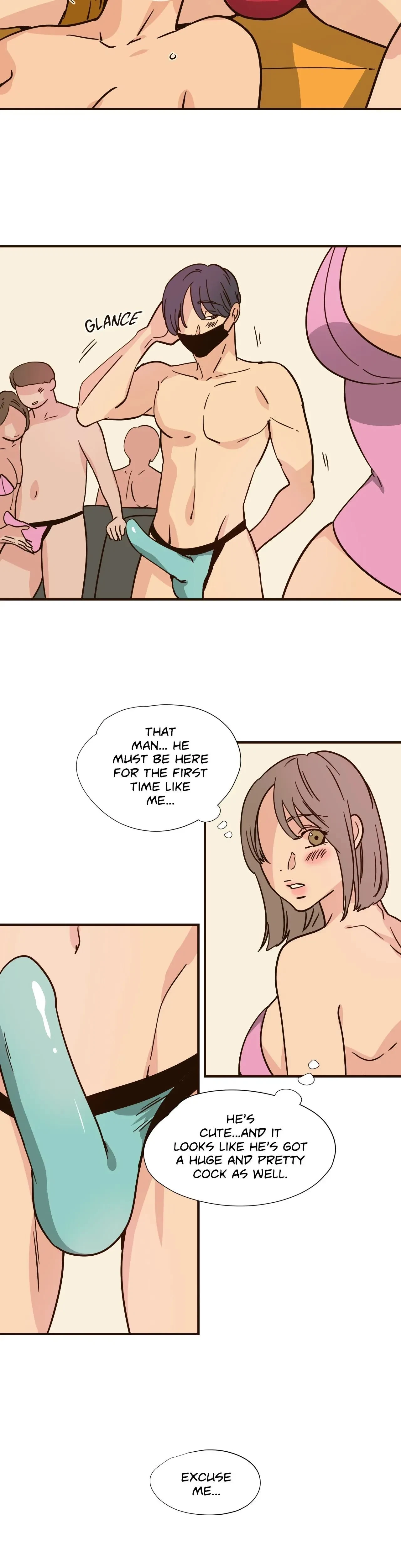 Chapter 102, page 12