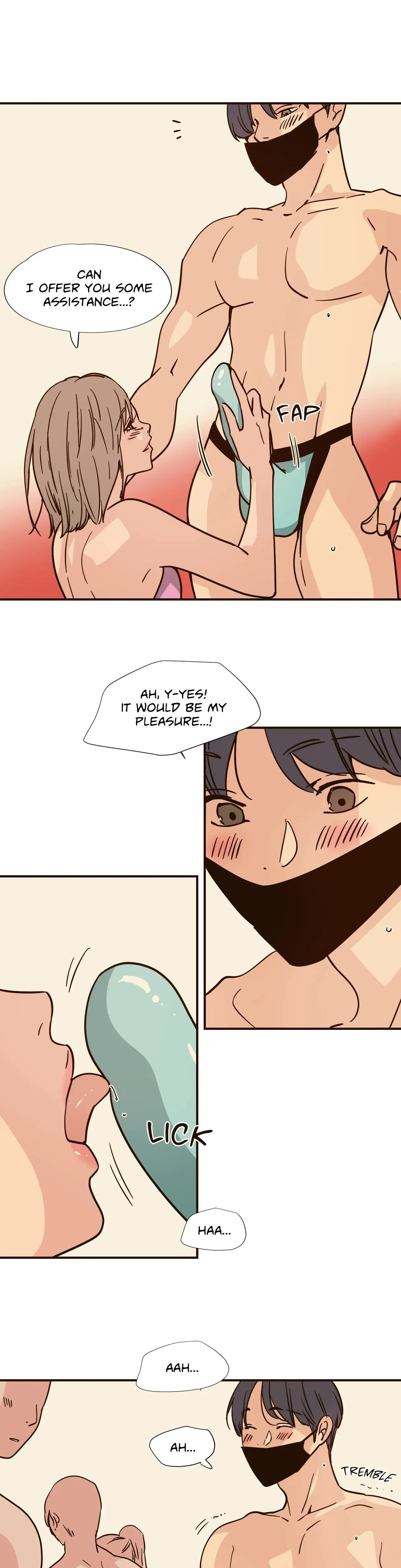Chapter 102, page 13