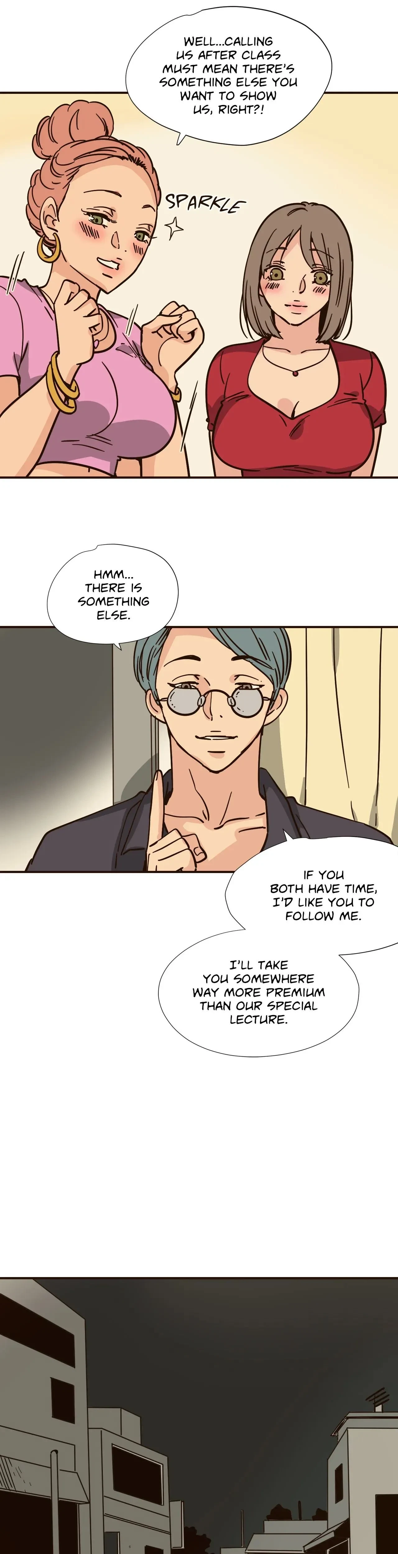 Chapter 102, page 5