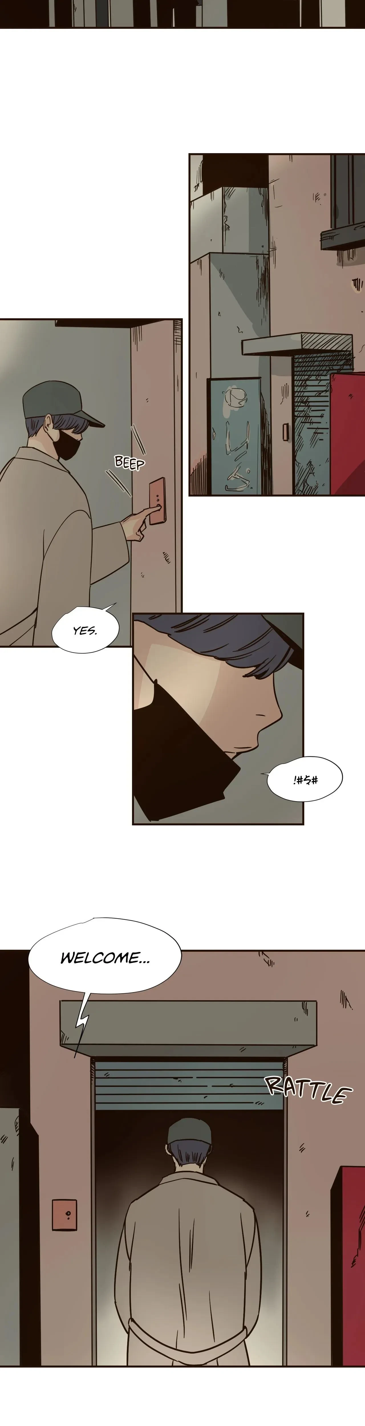 Chapter 102, page 6