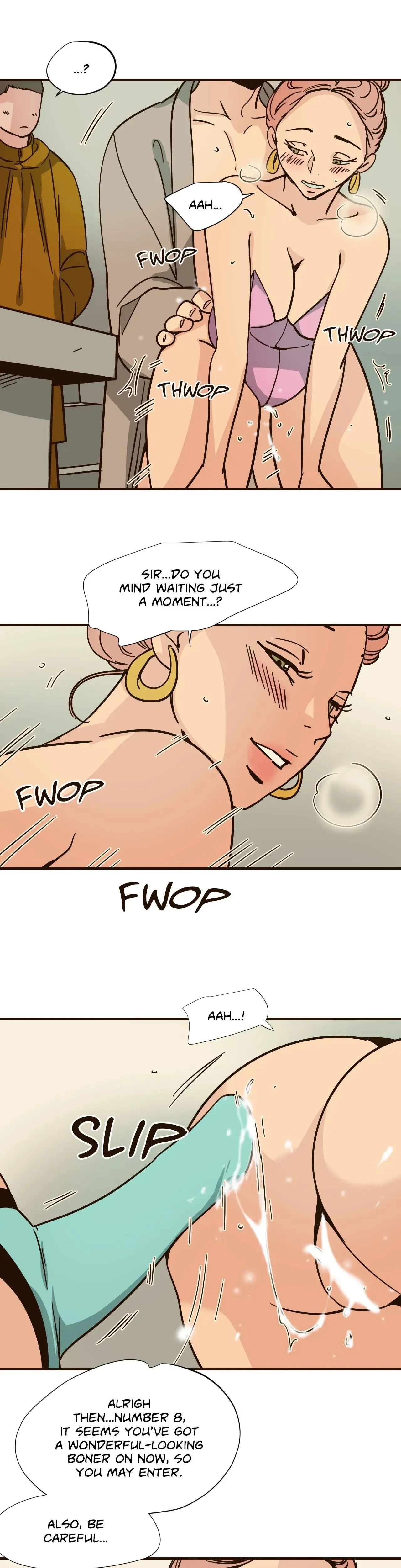 Chapter 102, page 9
