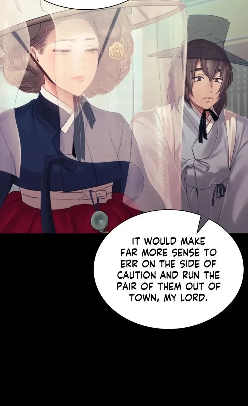 Chapter 126, page 10