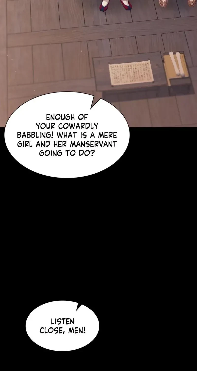 Chapter 126, page 16