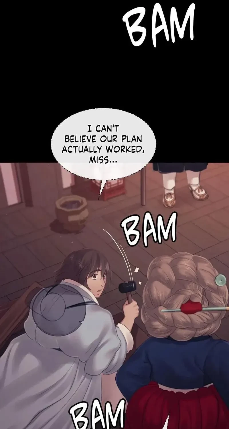 Chapter 126, page 19