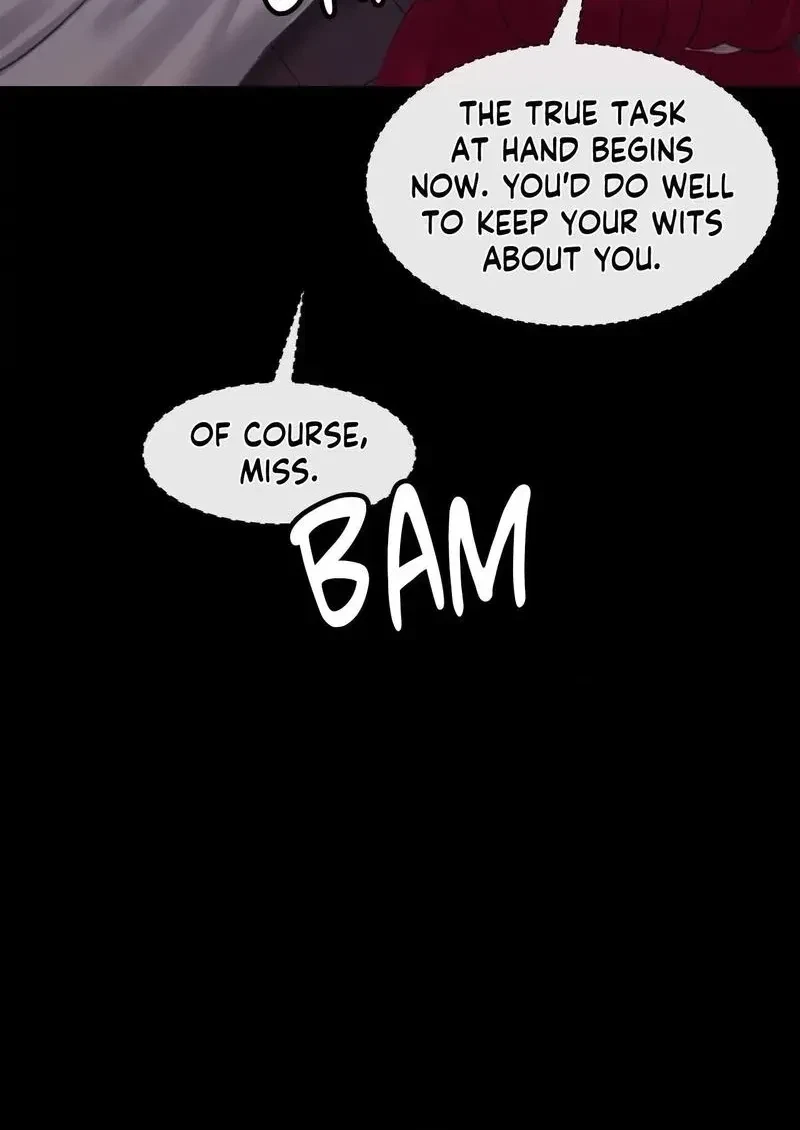 Chapter 126, page 20