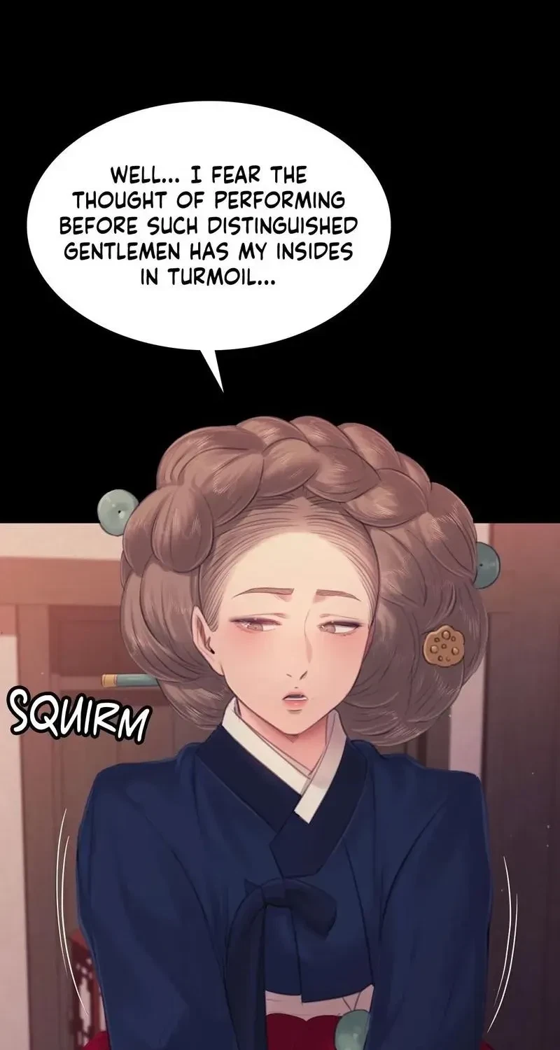 Chapter 126, page 22