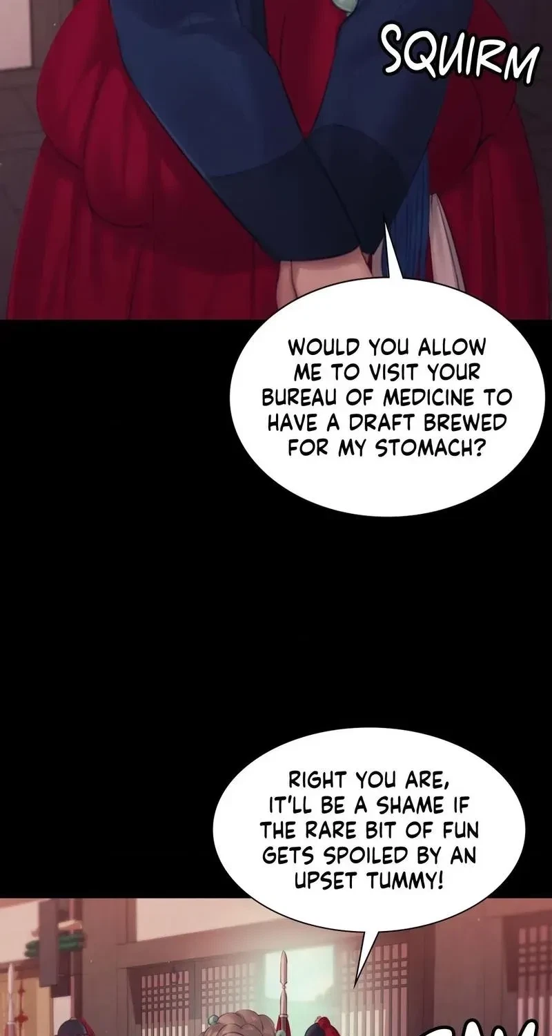 Chapter 126, page 23
