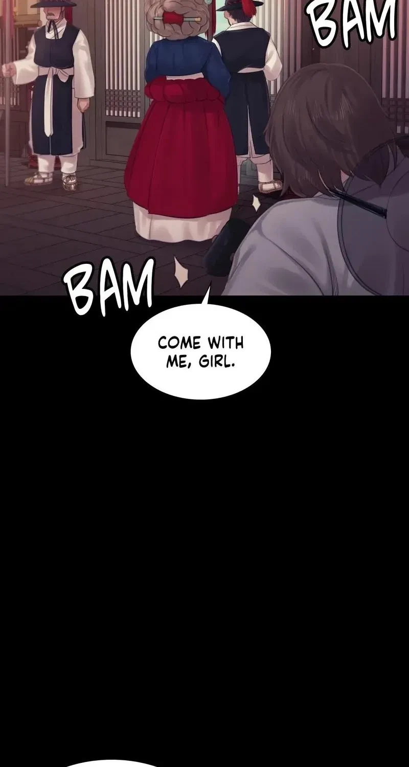 Chapter 126, page 24