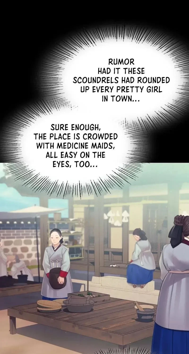 Chapter 126, page 28