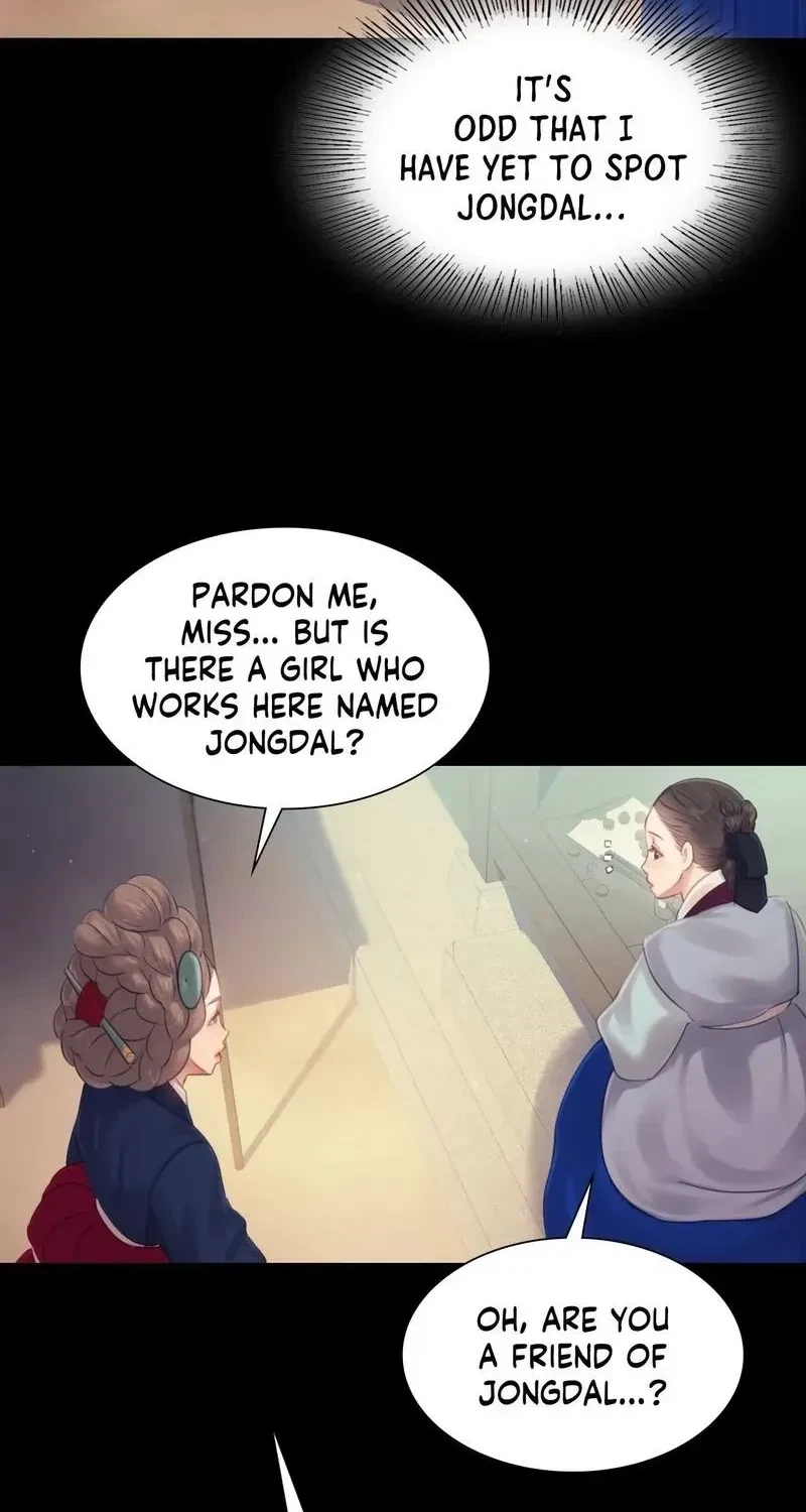 Chapter 126, page 29