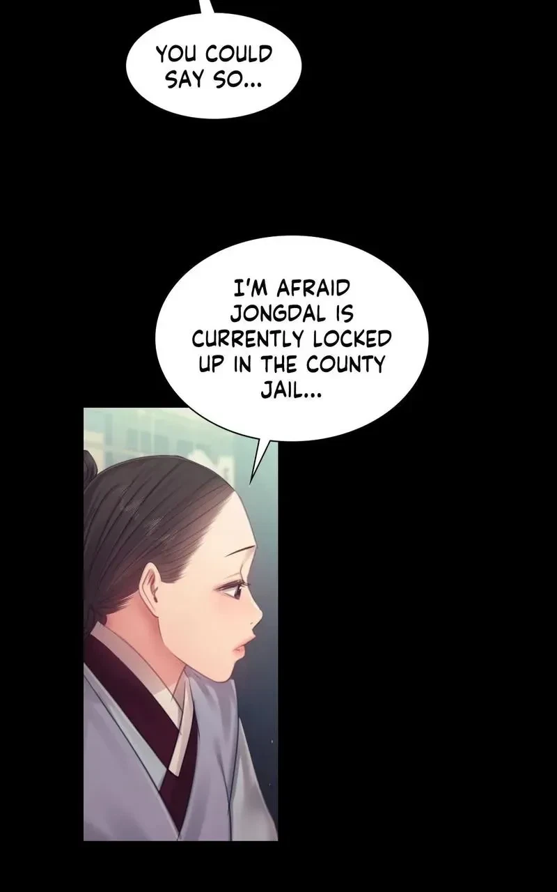 Chapter 126, page 30