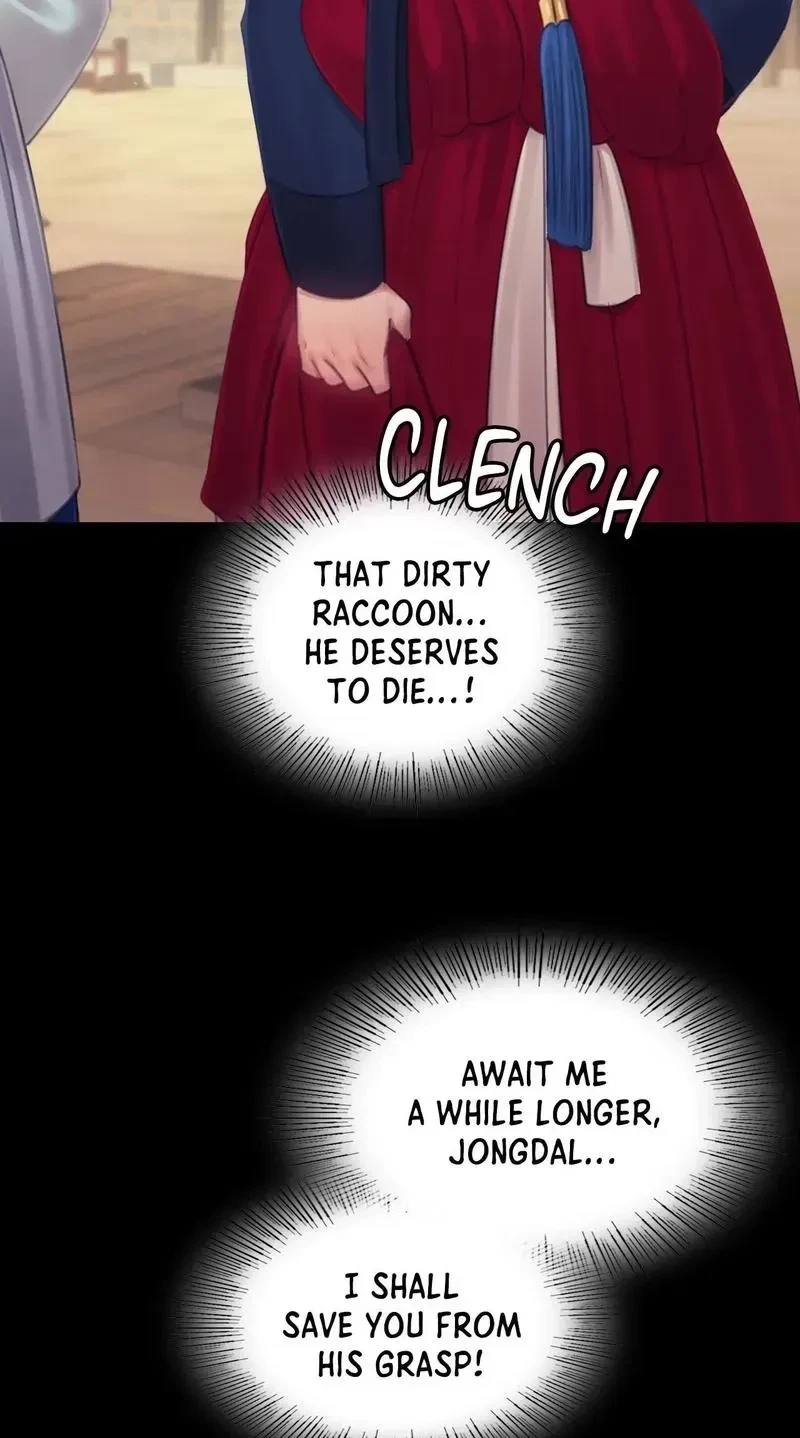 Chapter 126, page 35