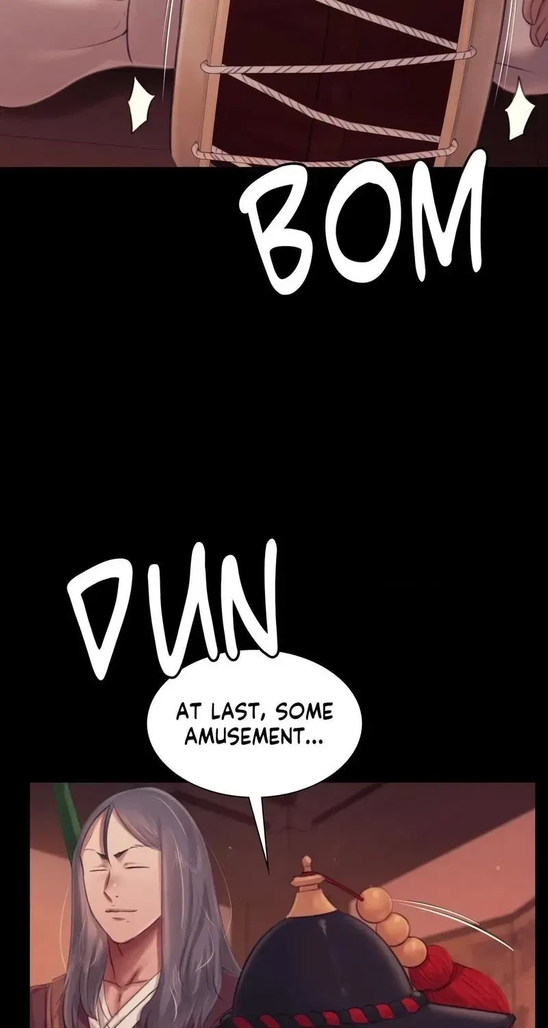 Chapter 126, page 39