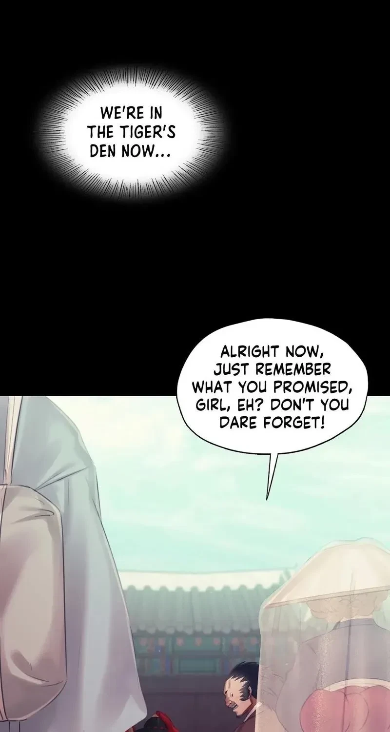 Chapter 126, page 4