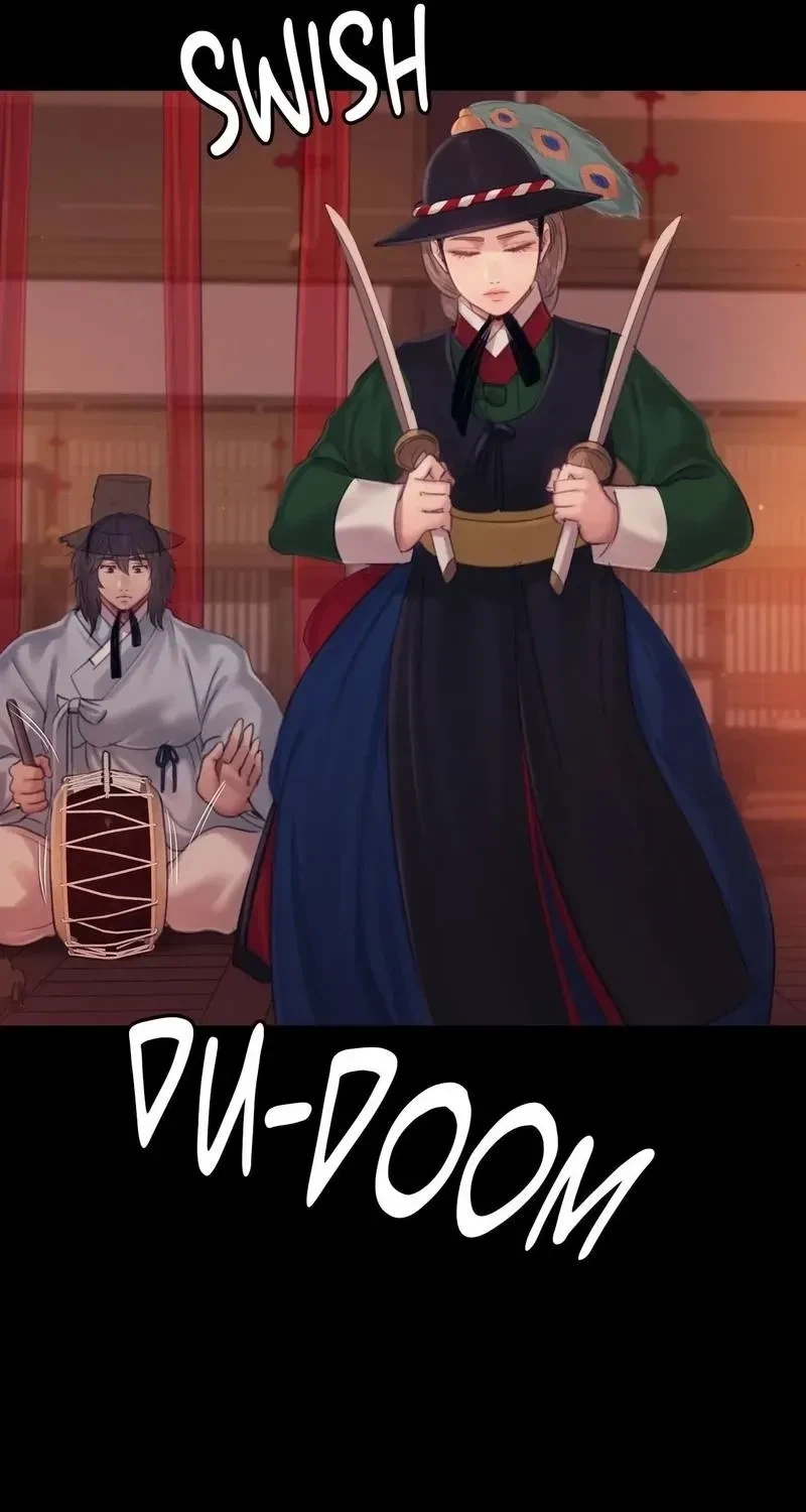 Chapter 126, page 41