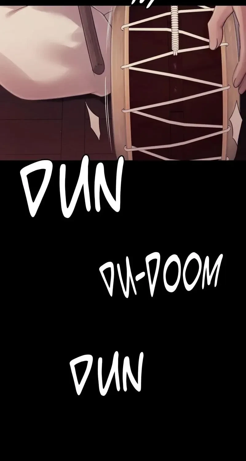 Chapter 126, page 44