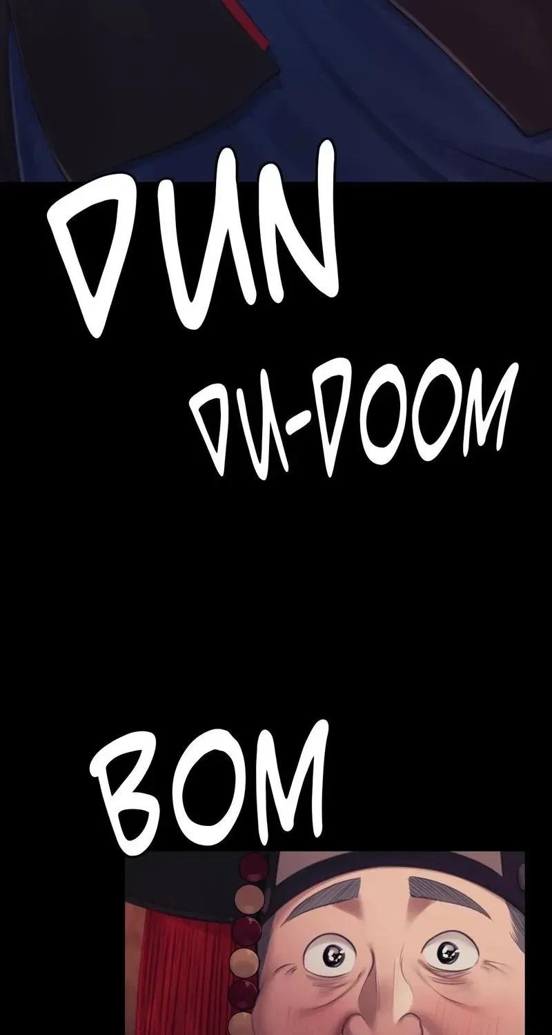 Chapter 126, page 47