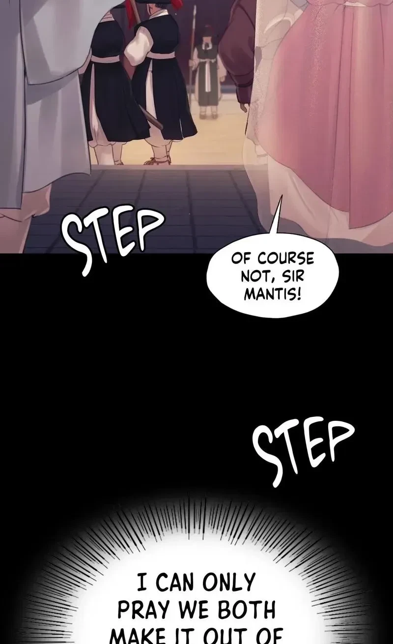 Chapter 126, page 5