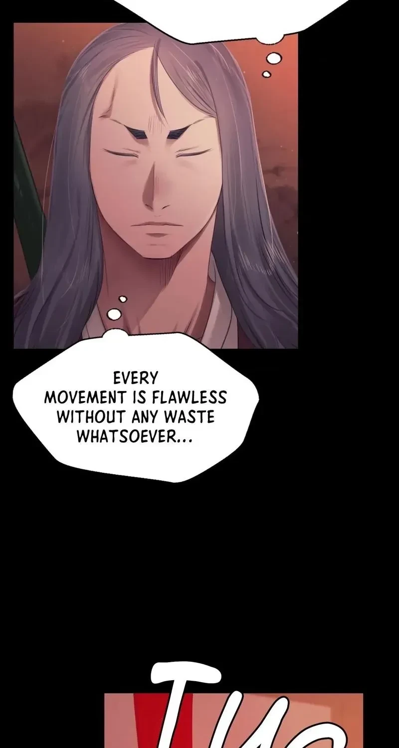 Chapter 126, page 54
