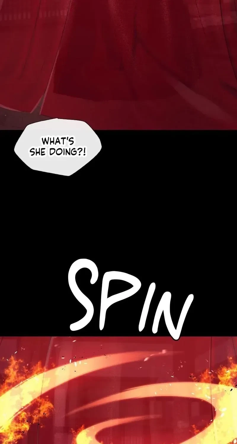Chapter 126, page 57