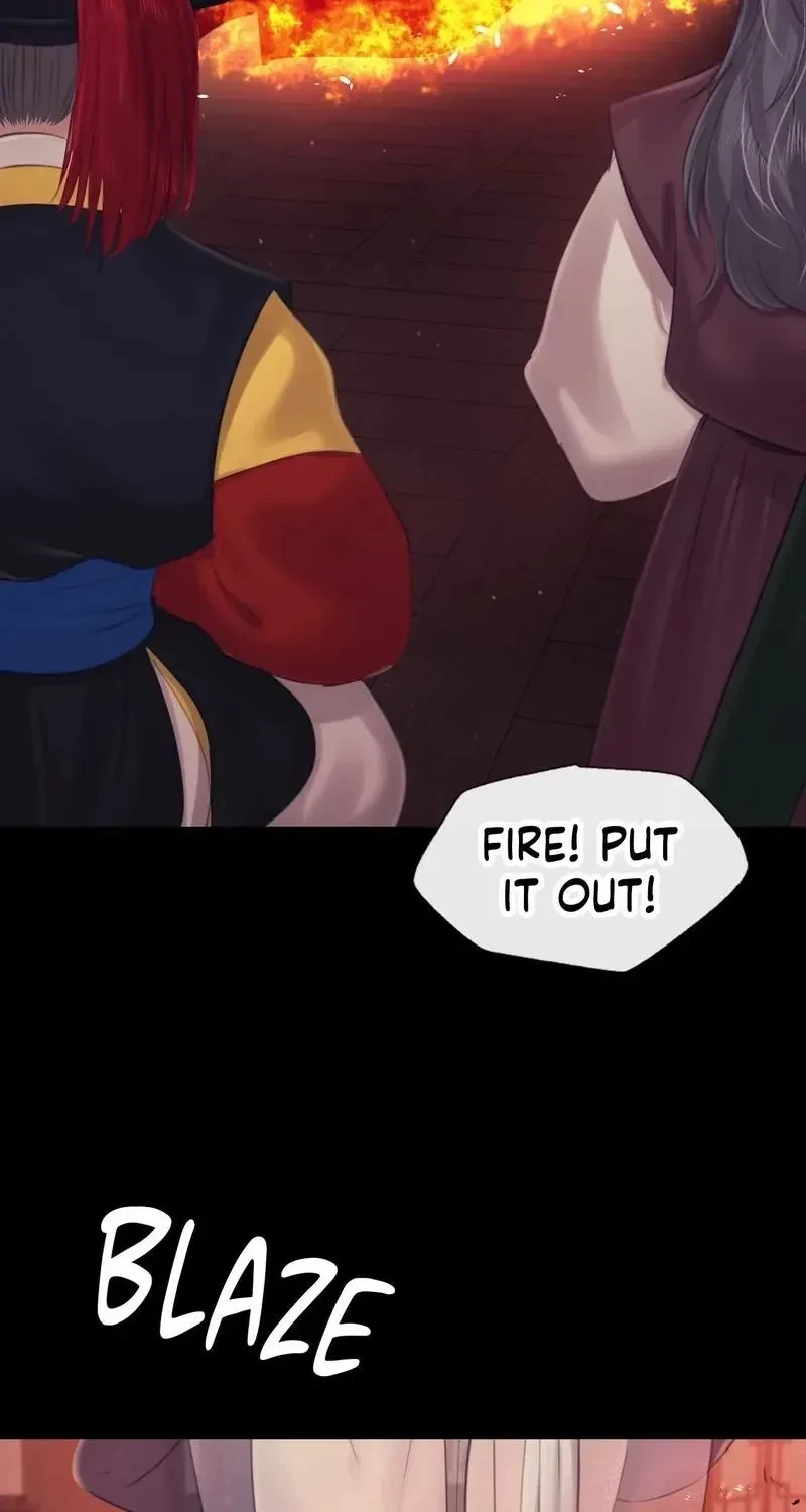 Chapter 126, page 59