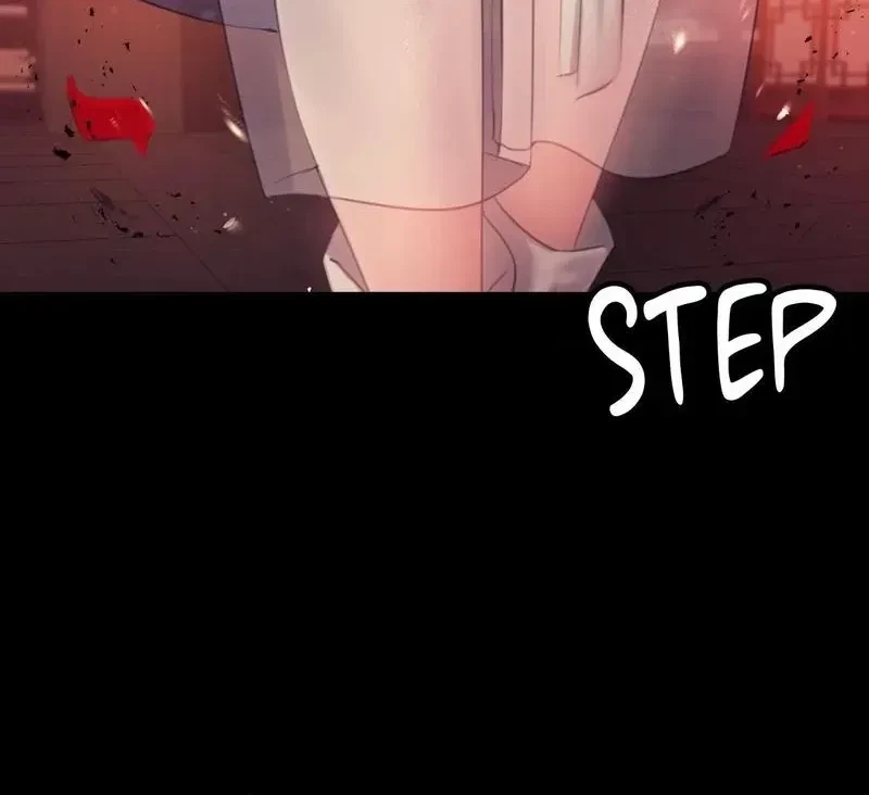 Chapter 126, page 60
