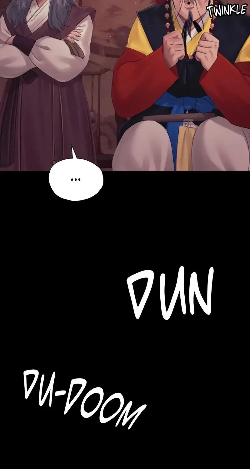 Chapter 126, page 63