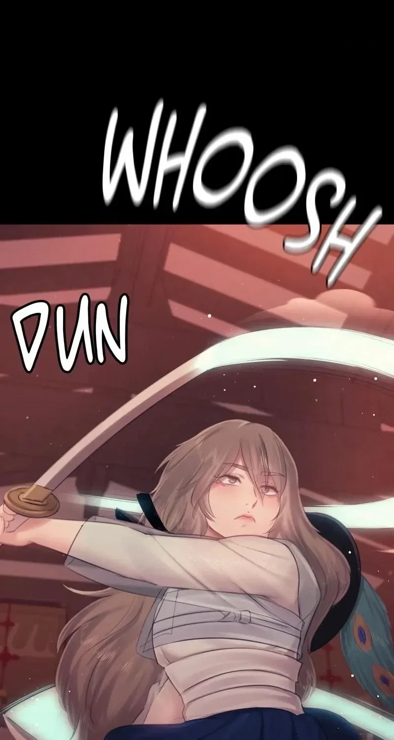 Chapter 126, page 64