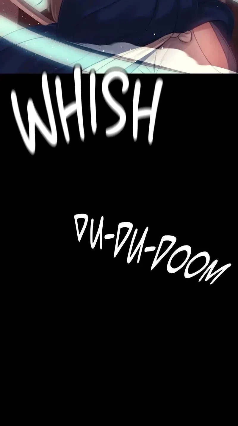 Chapter 126, page 65