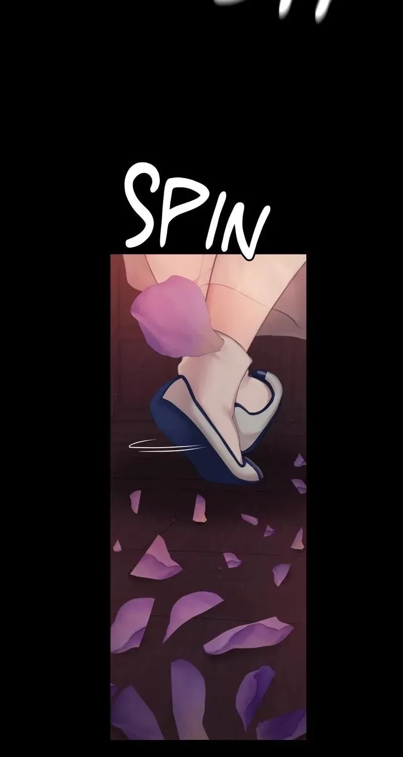 Chapter 126, page 68