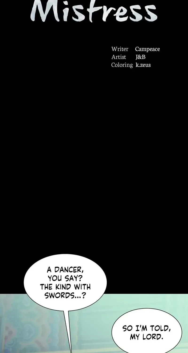 Chapter 126, page 7