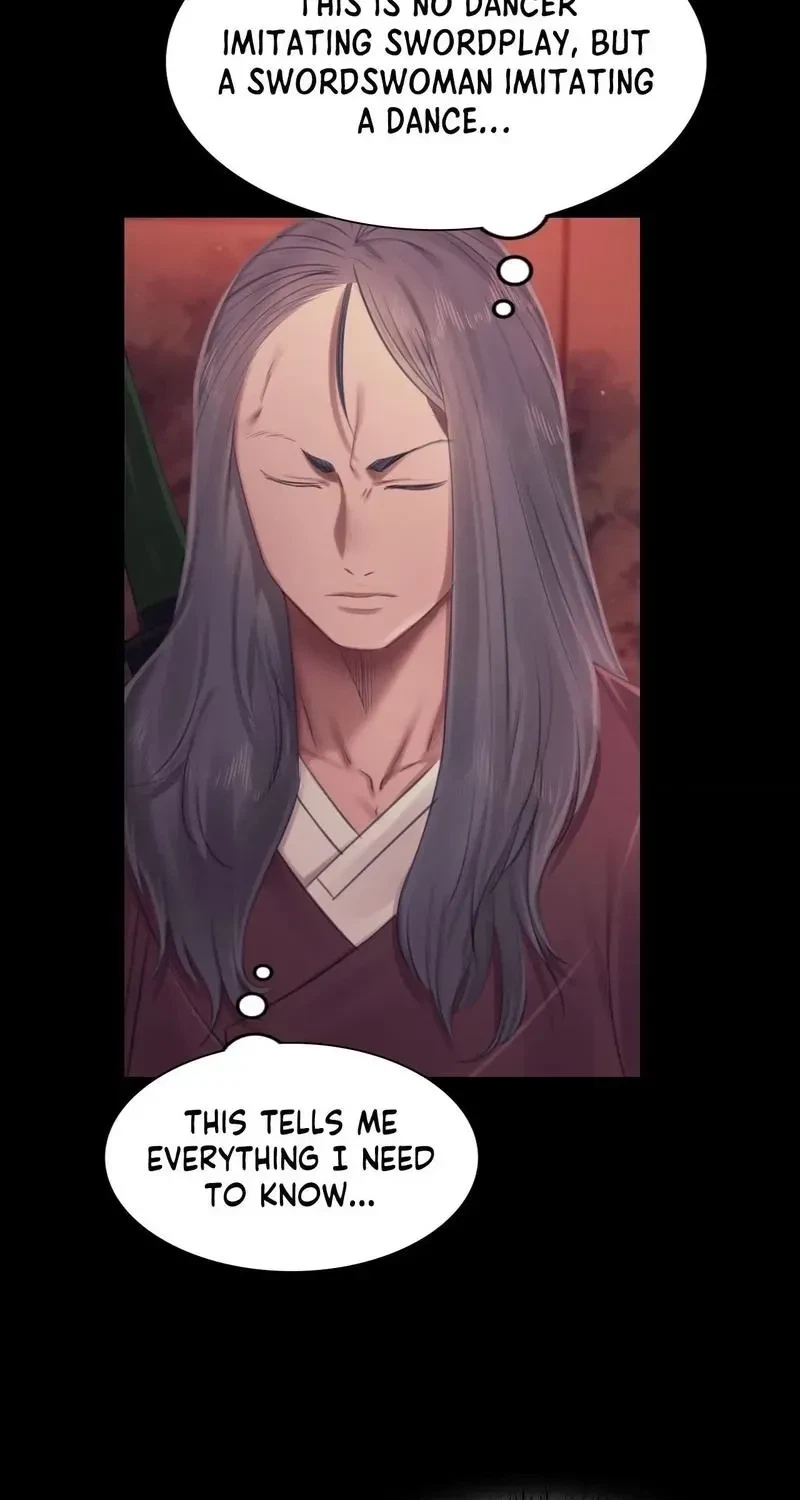 Chapter 126, page 73