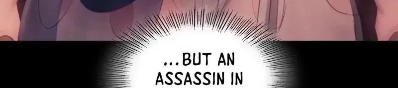 Chapter 126, page 75