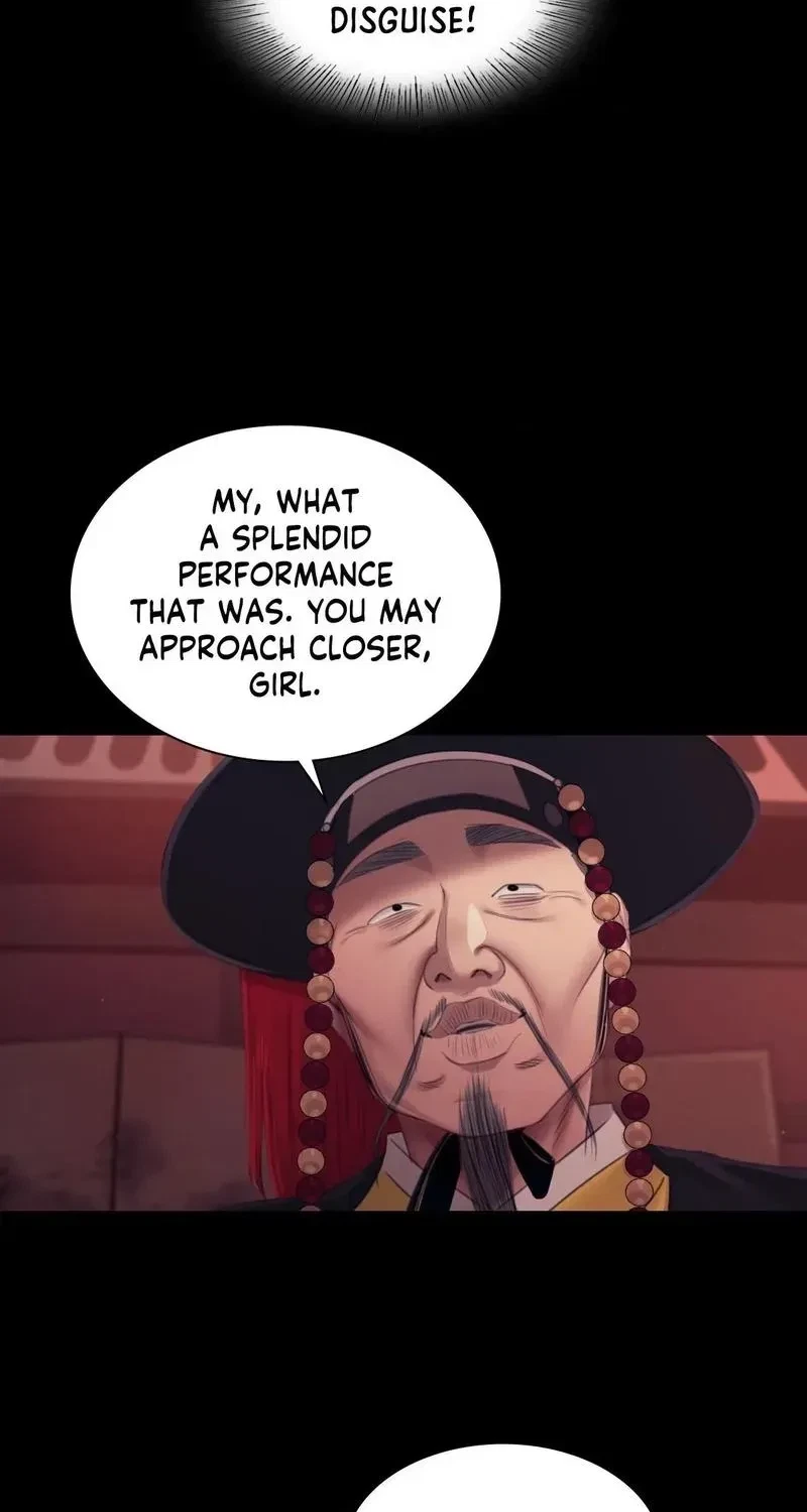 Chapter 126, page 76