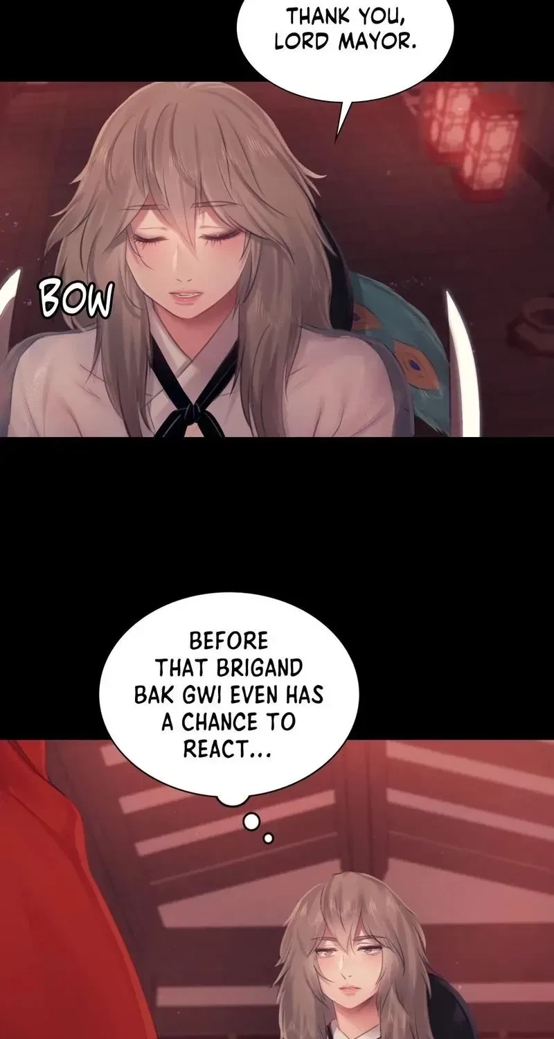 Chapter 126, page 77
