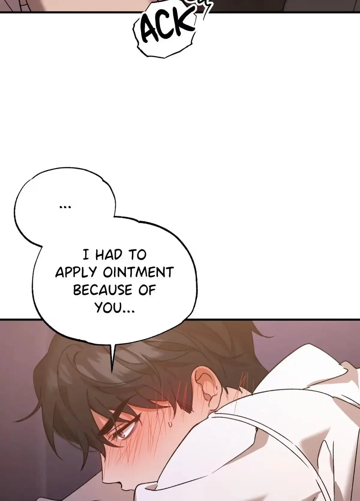 Chapter 7, page 10