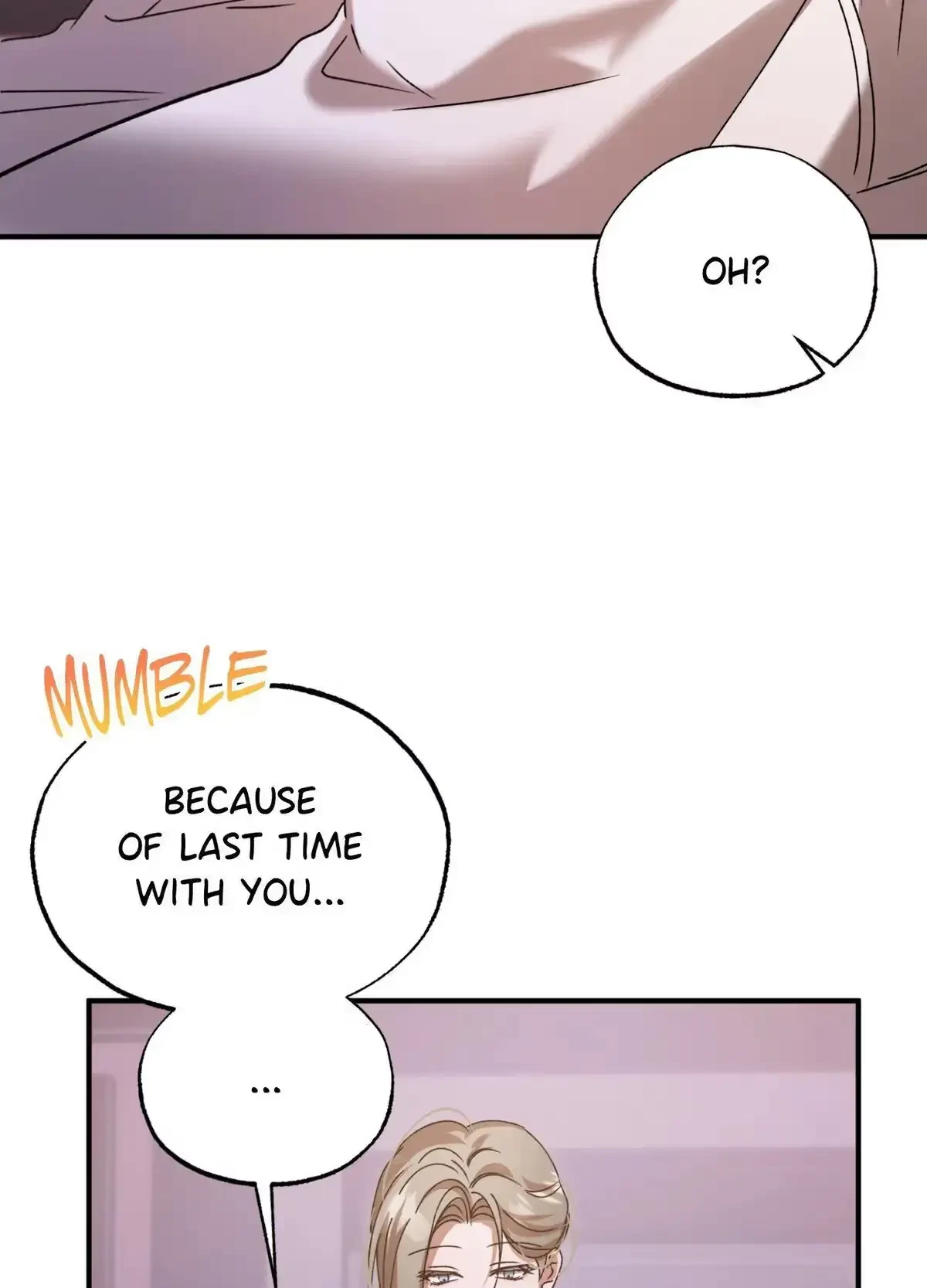 Chapter 7, page 11