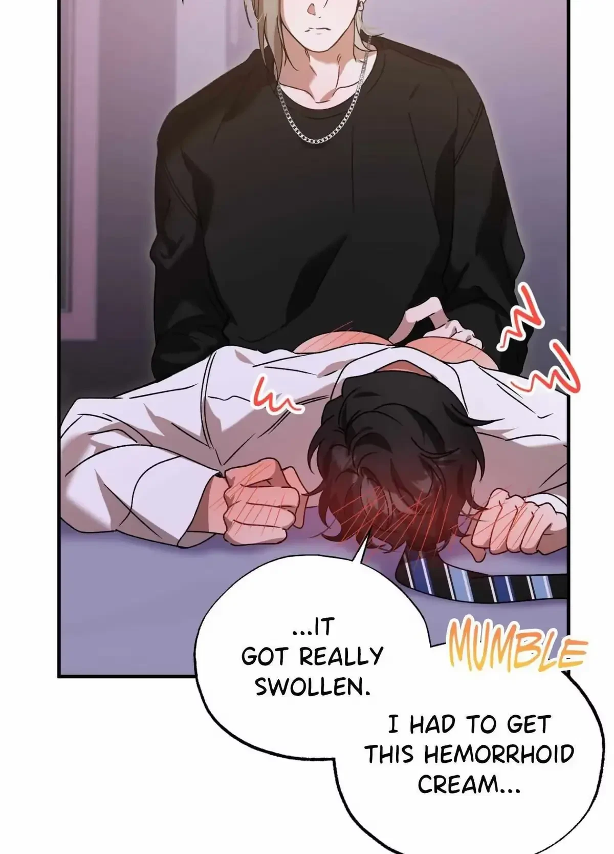 Chapter 7, page 12