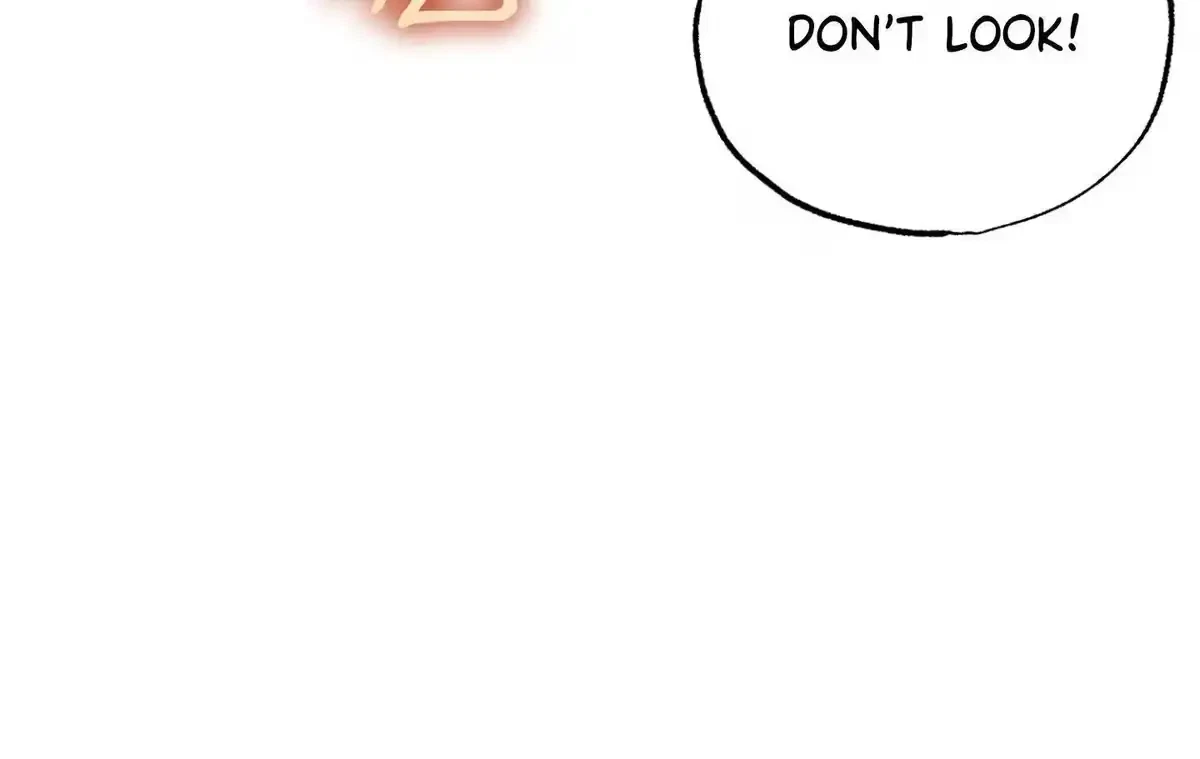 Chapter 7, page 14