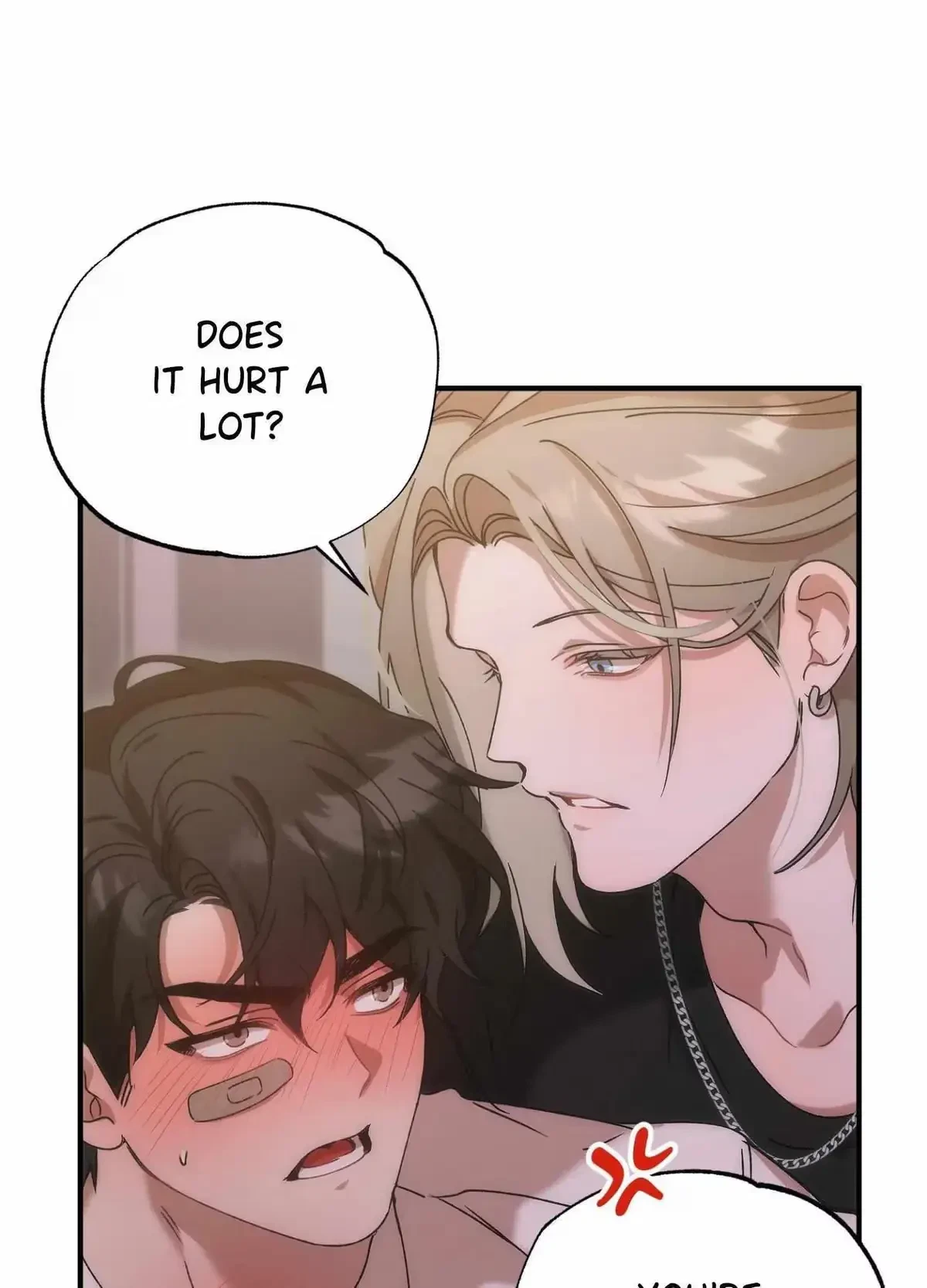 Chapter 7, page 15