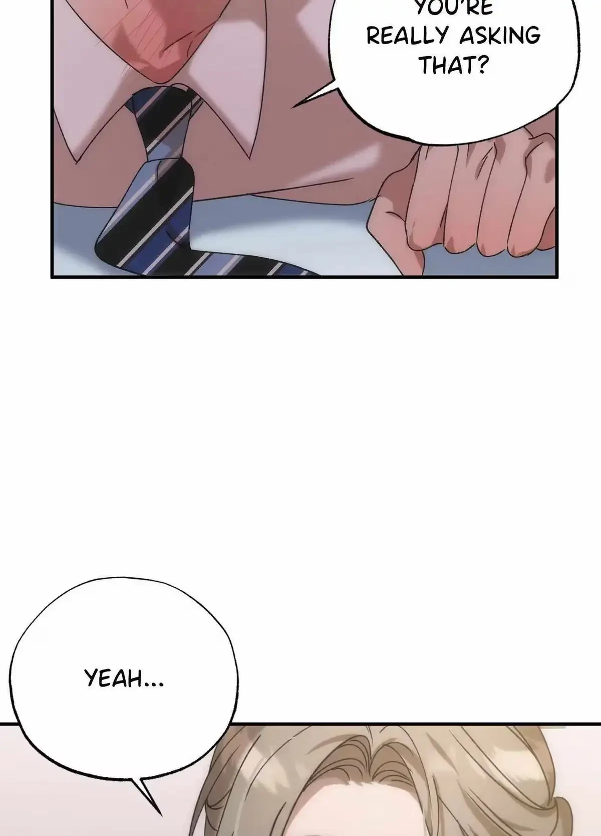Chapter 7, page 16
