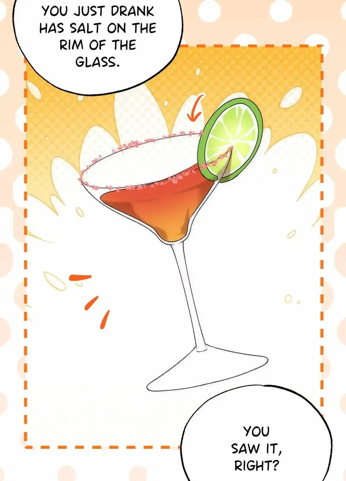 Chapter 7, page 18