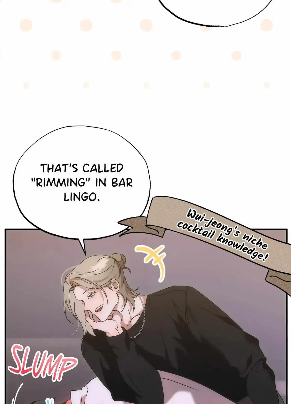 Chapter 7, page 19