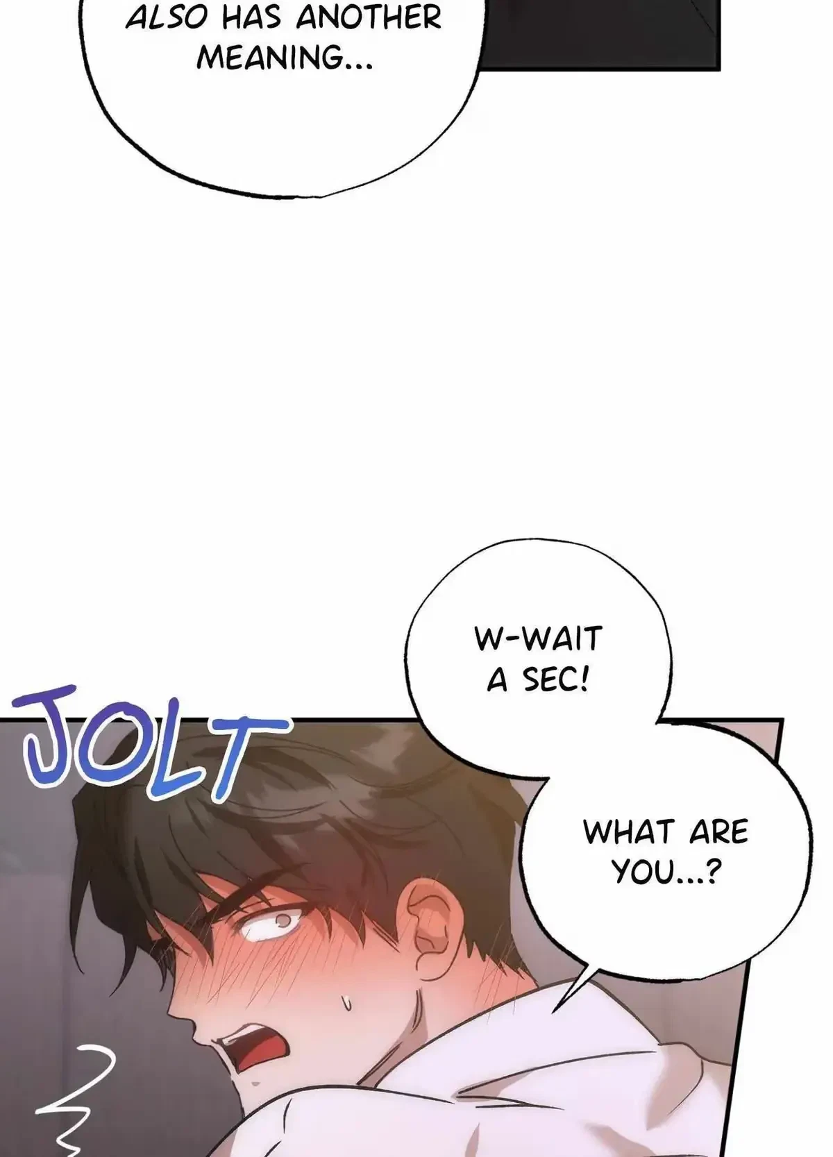 Chapter 7, page 22
