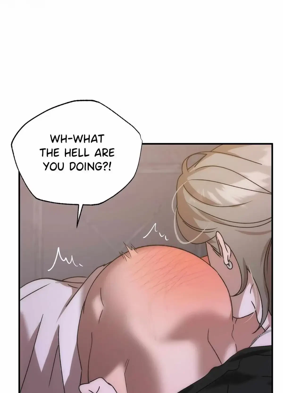 Chapter 7, page 25