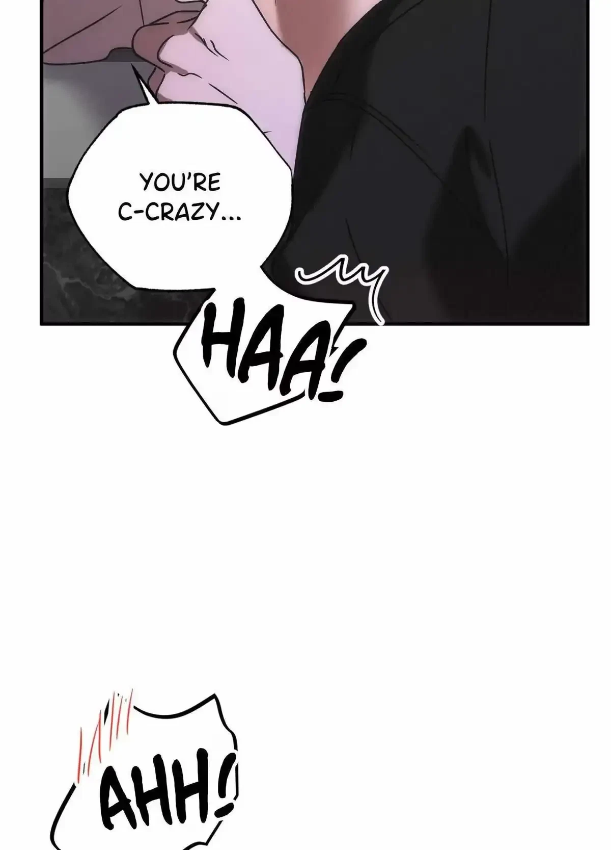 Chapter 7, page 26