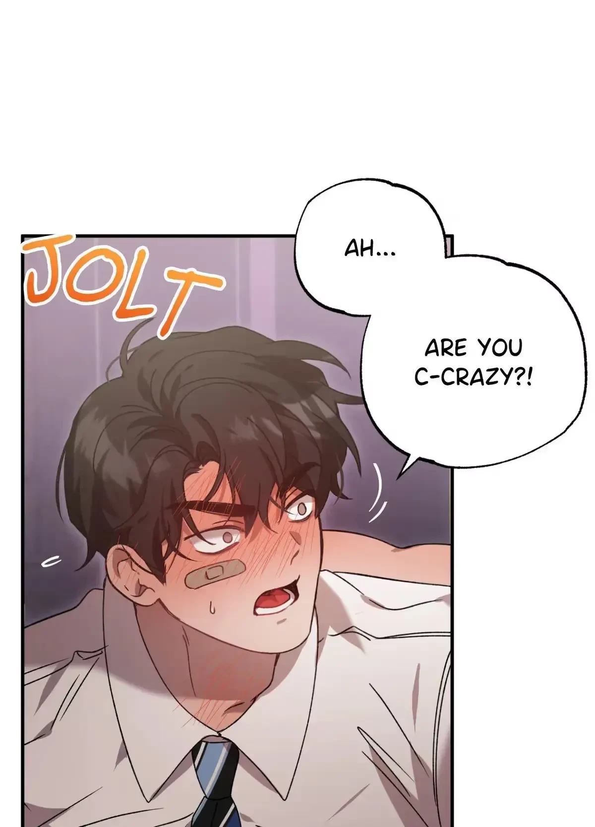 Chapter 7, page 3