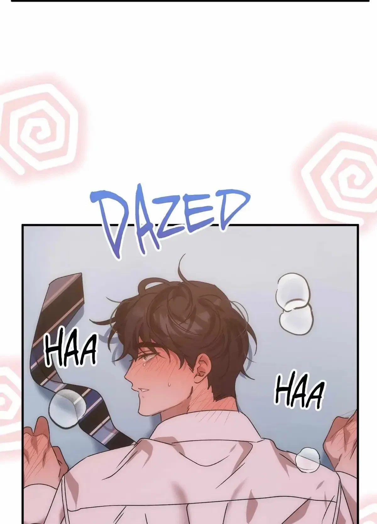 Chapter 7, page 33