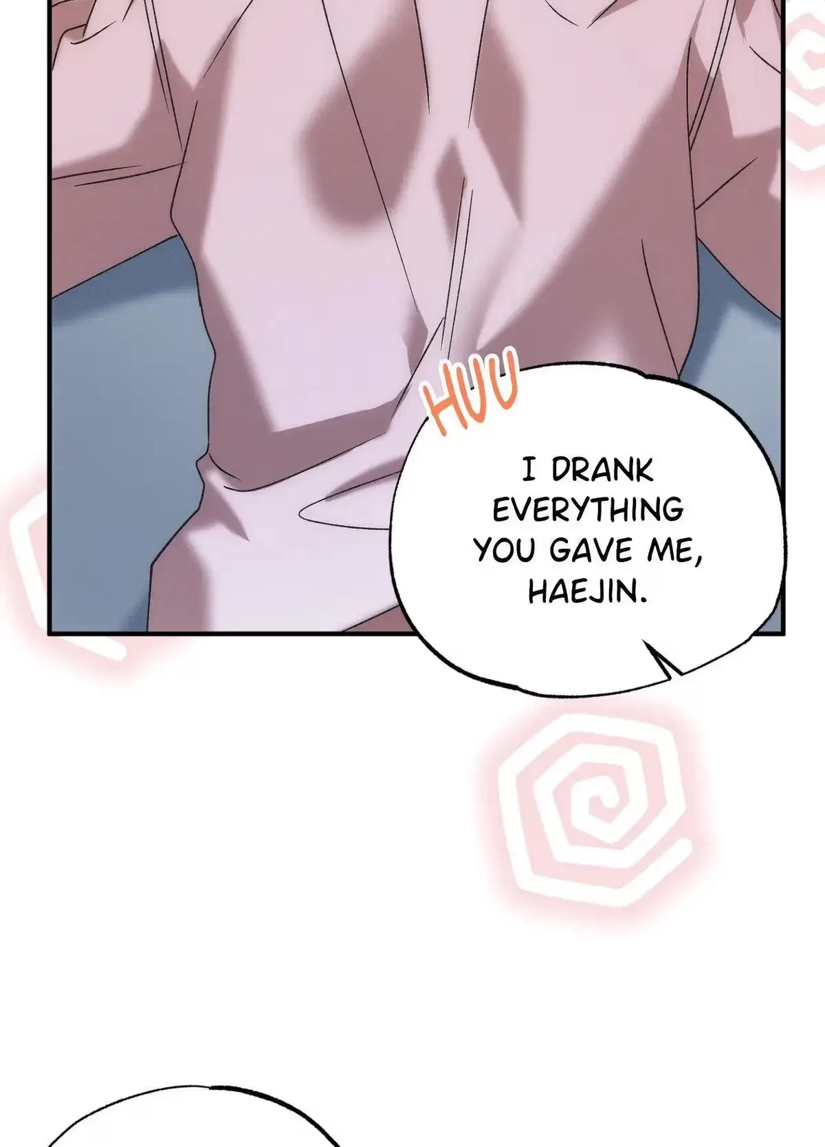 Chapter 7, page 34